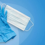 New Product Mr. Mehran