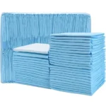 حفاضات طبية للكبار – استخدام طبي Underpads - الصورة 2