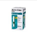 ⁦شرائط قياس السكر⁩ - الصورة ⁦3⁩