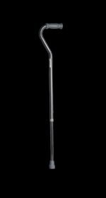 Adjustable Medical Crutch