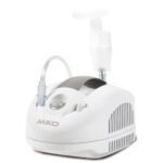 Miko Nebulizer (Italian) - Image 2