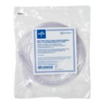 Adult Nasal Oxygen Cannula – 1 Piece