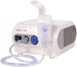 Omron CompAIR C28 Nebulizer
