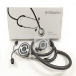 Riester Adult Stethoscope - Image 2