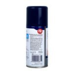 Pic Solution Ice Spray Instant Cooling Spray — 150 ml - Image 4