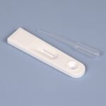 First Step Plus Cassette Pregnancy Test - Image 2
