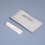 First Step Plus Cassette Pregnancy Test - Image 3