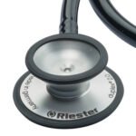 Riester Adult Stethoscope - Image 3
