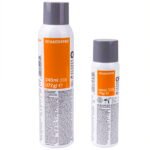 OPSITE Spray من Smith+Nephew — عبوتا 240 مل و100 مل