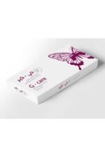 G-Care Cassette Pregnancy Test - Image 2