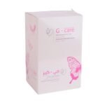 G-Care Pen-Style Home Pregnancy Test - Image 4