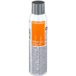 OPSITE Spray Transparent Film Dressing — 240 ml - Image 2