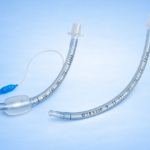 أنبوب حنجري Endotracheal Tube