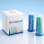 فرشاة أسنان دقيقة Micro Brush