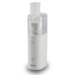 Omron MicroAIR U100 Portable Mesh Nebulizer - Image 2