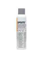 OPSITE Spray 240 ml من Smith+Nephew — العبوة الأمامية