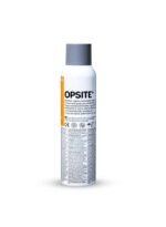 OPSITE Spray Transparent Film Dressing — 240 ml - Image 3