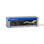 علبة جل Medline SilvaSorb الفضي للجروح، أنبوب 1.5 أونصة