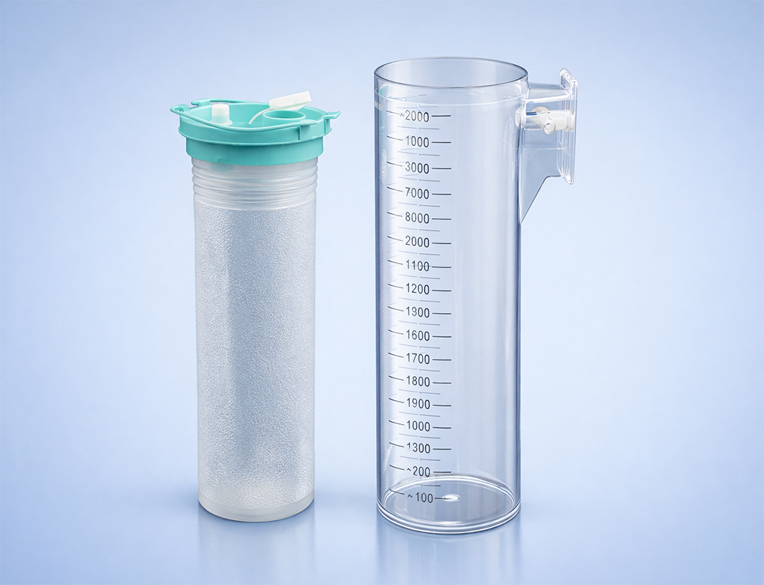 SUCTION-1.webp Suction Liner & Canister System - Image 1