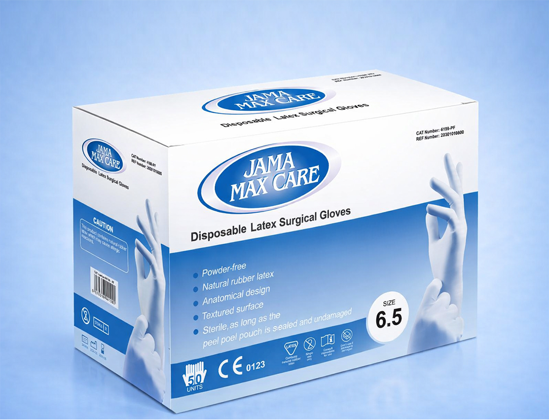 SURGICAL-GLOVES03-1.webp قفازات جراحية معقمة - الصورة 1