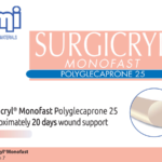 خيط جراحي MonoFast