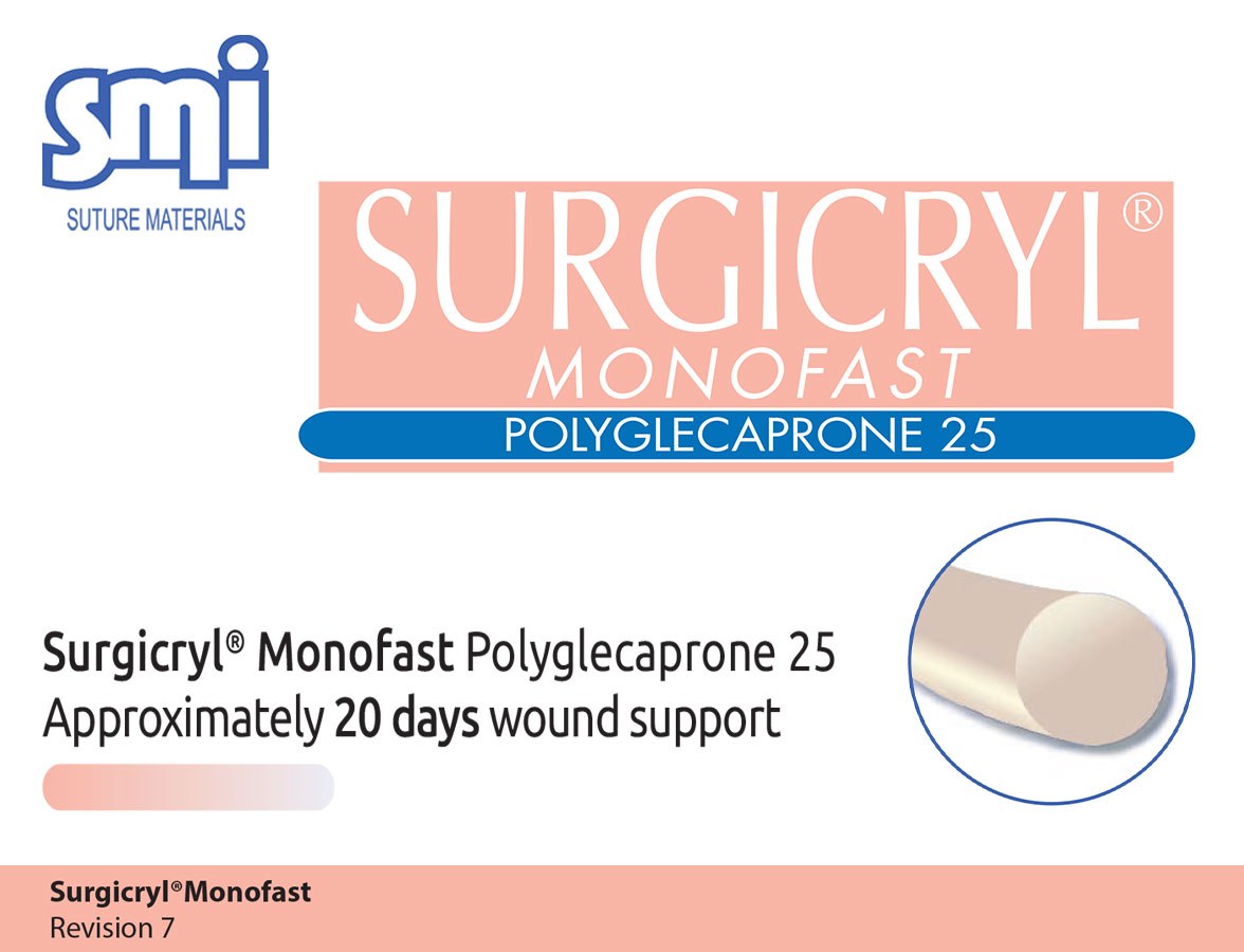 Surgicryl_MONOFAST-1.webp خيط جراحي MonoFast - الصورة 1