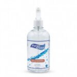 Pura Clean Spray — 500 ml