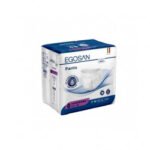 Egosan Italian Incontinence Pants, Size L (Maxi)