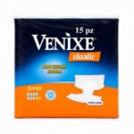 حفائض فينيكس ايطالي مقاس XL