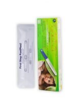 First Step Pen-Style Home Pregnancy Test - Image 3