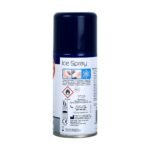 Pic Solution Ice Spray Instant Cooling Spray — 150 ml - Image 3