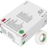 Micropore™ Surgical Tape — Select Width