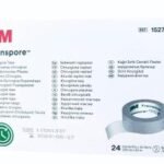 Transpore™ Surgical Tape — Select Width