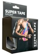 شريط Super Tape Sport رياضي — اختر اللون