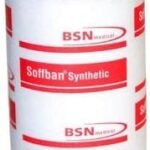 Soffban Synthetic Undercast Padding — Choose Width