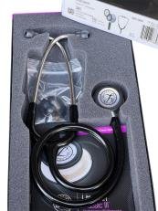 Littmann Classic Stethoscope 5620