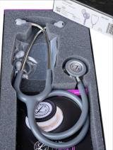 Littmann Classic Stethoscope 5621