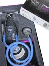 Littmann Classic Stethoscope 5630