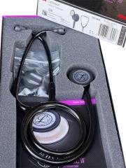ليتمان كلاسيك III — 5803