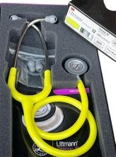 Littmann Classic III Stethoscope 5839