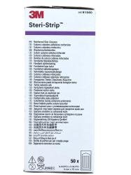 سترسترب (Steri-Strip) — 1540