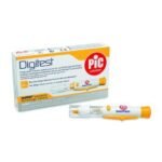 قلم وخز ديجيتست (DIGITEST)