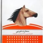 Smart Egyptian — Hot Variant