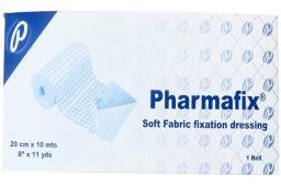 almohsen-dressing-281-p38-x530 Pharmafix Non-Woven Fixation Tape — 20 cm - Image 1