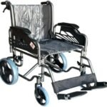 كرسي متحرك — موديل KY904BJ-46