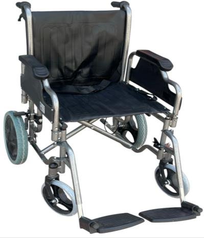 كرسي متحرك — موديل KY904BJ-46