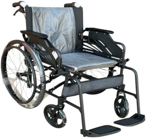 almohsen-furniture-p08-x83 كرسي متحرك — موديل KY868LFJ-A-46
