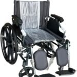 مستلزم طبي — موديل KY952BQC-51