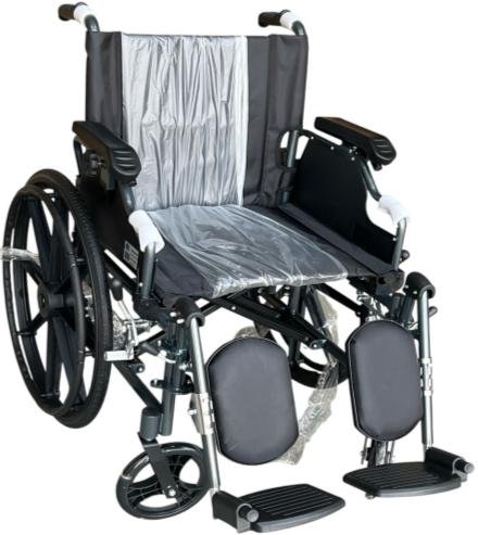 almohsen-furniture-p12-x110 مستلزم طبي — موديل KY952BQC-51