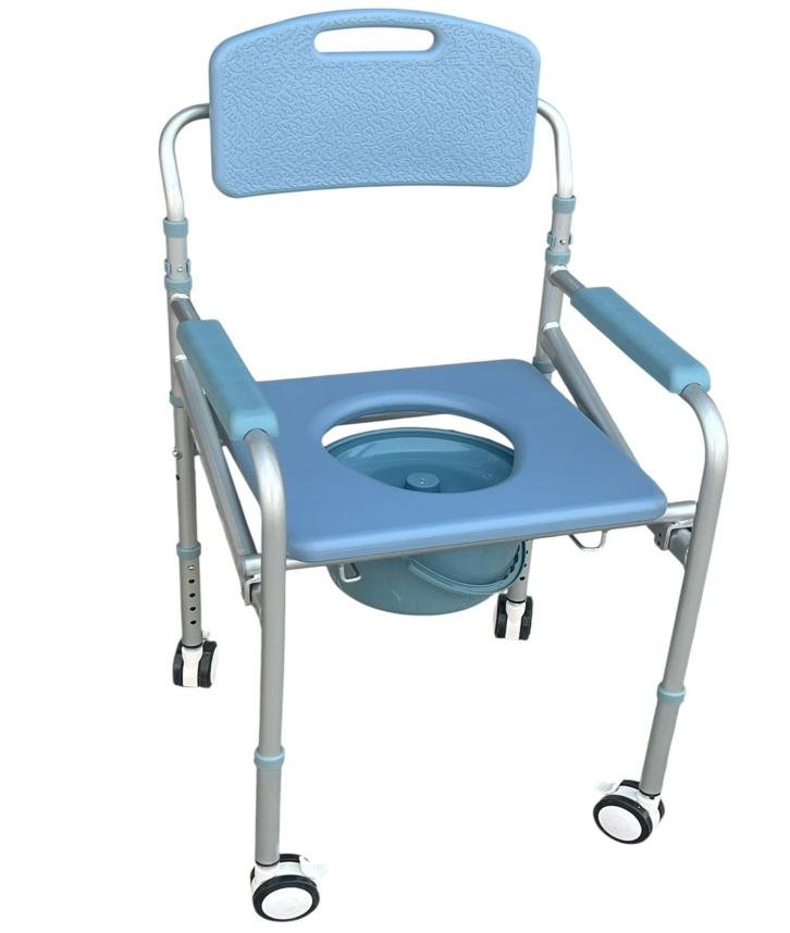 almohsen-furniture-p17-x137 كرسي حمام — موديل KY697L